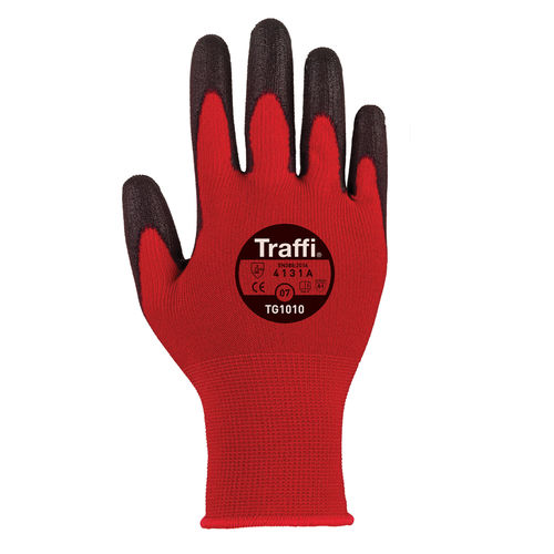 Classic 1 TG1010 Gloves (255910)